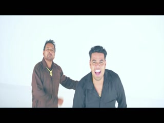 Singh King Video Song ethumb-008.jpg