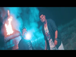 Singh King Video Song ethumb-011.jpg