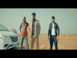 Soorme Sehaj Bajwa Video Song