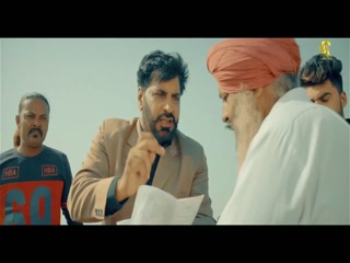 Soorme Video Song ethumb-006.jpg