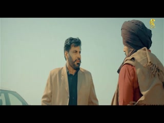 Soorme Video Song ethumb-010.jpg