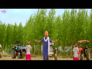 Swaraj On the Runway Video Song ethumb-011.jpg