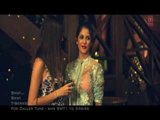 Swat Video Song ethumb-006.jpg