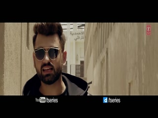 Tera Ishq Video Song ethumb-009.jpg