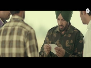 Tera Khiyal (Folk N Funky 2) Video Song ethumb-010.jpg