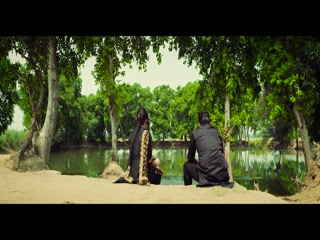 The Revenge 0300 Baaghi Video Song