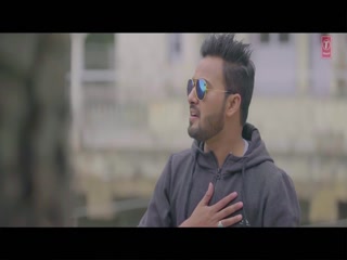 True Love Shrinath Porwal Video Song