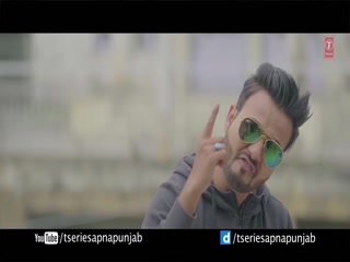 True Love Video Song ethumb-010.jpg