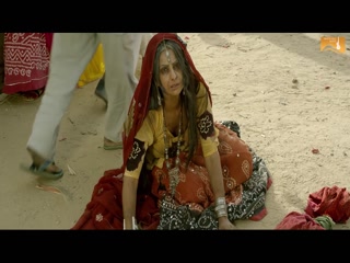 Vanjhali Video Song ethumb-007.jpg