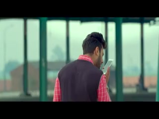 Vehla John Barara Video Song