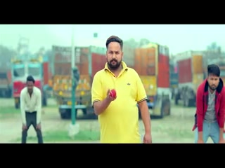 Vehla Video Song ethumb-004.jpg