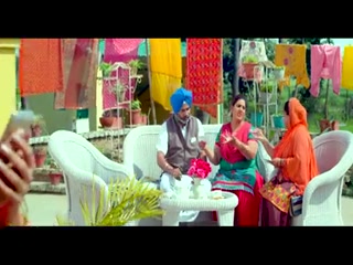 Vehla Video Song ethumb-006.jpg
