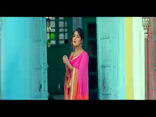 Vehla Video Song ethumb-009.jpg