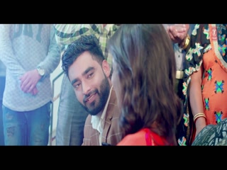 Wedding Card To Facebook Video Song ethumb-004.jpg