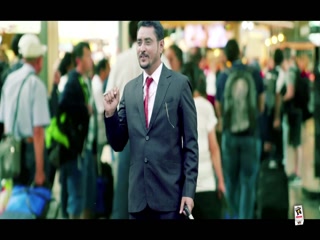 Yaar De Pind Nu Video Song ethumb-008.jpg