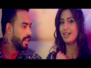 Yaari Video Song ethumb-005.jpg