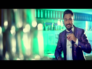 Yaari Video Song ethumb-013.jpg