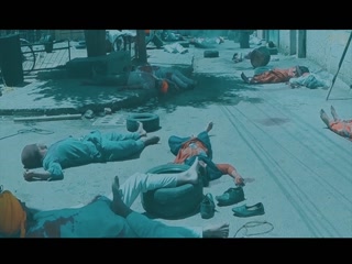 84 (Attwadi Kaun) Inderjit Nikku Video Song