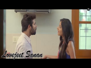 Aaja Mud Aa Video Song ethumb-008.jpg