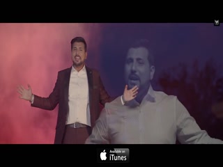 Aaja Mud Aa Video Song ethumb-010.jpg