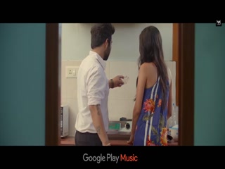 Aaja Mud Aa Video Song ethumb-013.jpg