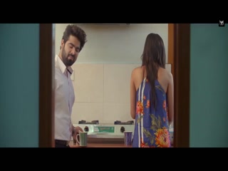 Aaja Mud Aa Video Song ethumb-014.jpg