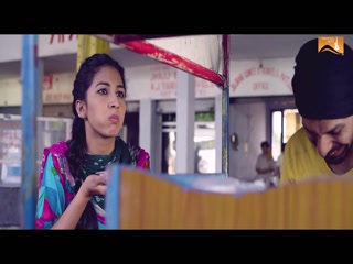 Akh Naar Di Video Song ethumb-005.jpg