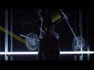 Andheri Raat Mein King Kazi,Viruss Video Song