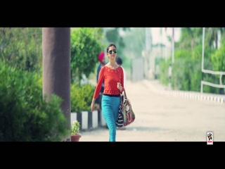 Angreji Geet Video Song ethumb-004.jpg