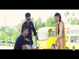 Angreji Geet Video Song ethumb-006.jpg