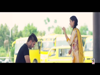 Angreji Geet Video Song ethumb-007.jpg