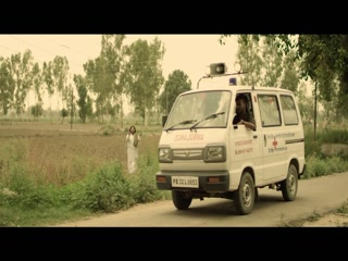 Ardaas Video Song ethumb-005.jpg