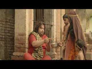 Ardaas Video Song ethumb-007.jpg