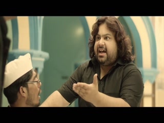 Ardaas Video Song ethumb-009.jpg