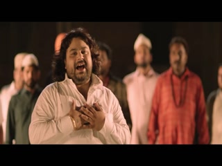 Ardaas Video Song ethumb-013.jpg