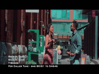 Back In Game Video Song ethumb-005.jpg