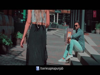 Back In Game Video Song ethumb-011.jpg