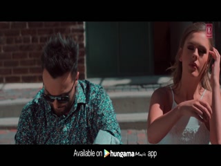 Back In Game Video Song ethumb-014.jpg