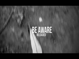 Be Aware Sun J Video Song