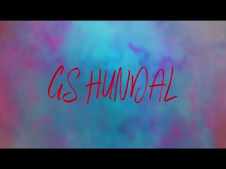 Bentley Coupe Gs Hundal,Lvs Dhillon Video Song