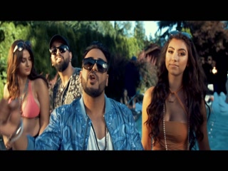 Bentley Coupe Video Song ethumb-009.jpg