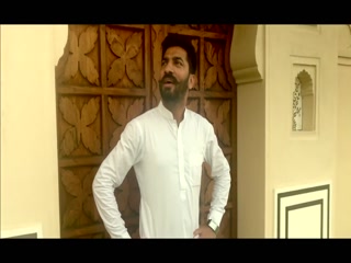 Bhagat Singh Video Song ethumb-009.jpg