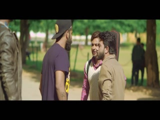 Black Range Rover Video Song ethumb-011.jpg