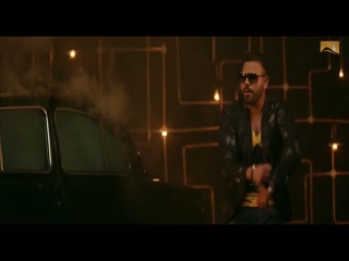 Caran Te Muchh Video Song ethumb-006.jpg