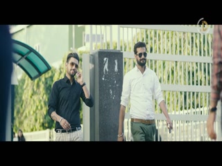 Daaru Video Song ethumb-009.jpg