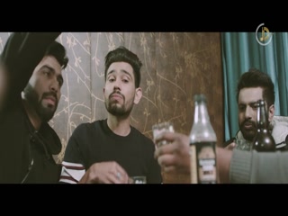 Daaru Video Song ethumb-014.jpg