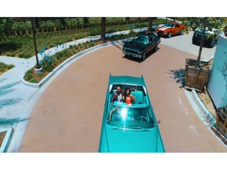 Dada Giri Video Song ethumb-010.jpg