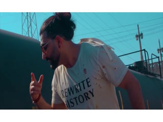 Dada Giri Video Song ethumb-014.jpg