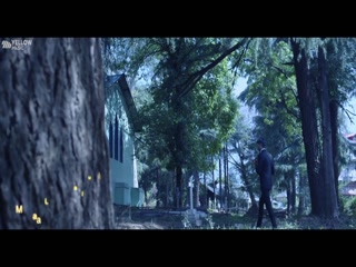 Dil Prince Sonkhla Video Song