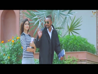 Dil De Panne Soni Video Song